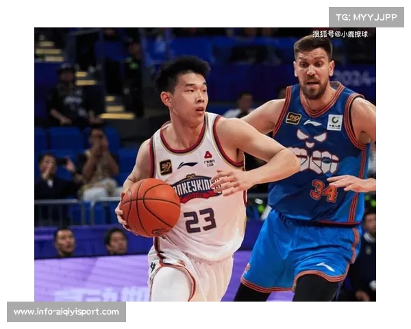 林葳经纪人关注俄勒冈大学引发NCAA未来动向猜测