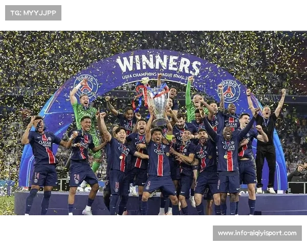 巴黎圣日耳曼中场伤情成隐忧 客场大胜难掩球队控制力下滑