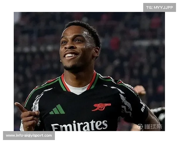 半场战报：阿森纳2-0领先拜仁，廷贝尔、萨卡先后破门