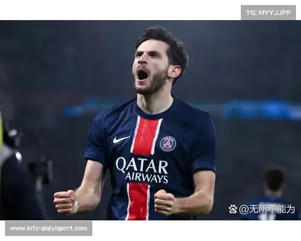 国米冬窗预算2500万欧元，引援重点锁定控球中场