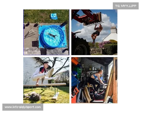 午休时间训练成为非职业铁人三项选手节省时间有效方法