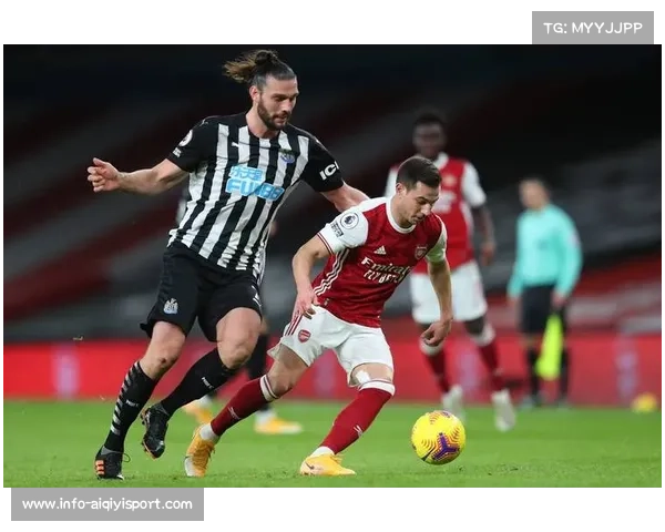 吉马良斯肌肉重伤缺席8-10周，纽卡斯尔中场面临考验