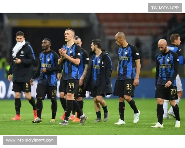 卡利亚里0-1负于亚特兰大，客场防守顽强但进攻乏力