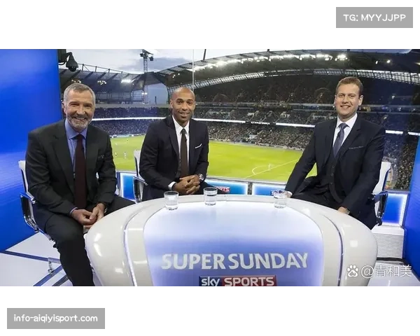 英超六队晋级背后的商业逻辑，转播收入与财务优势塑造联赛竞争力