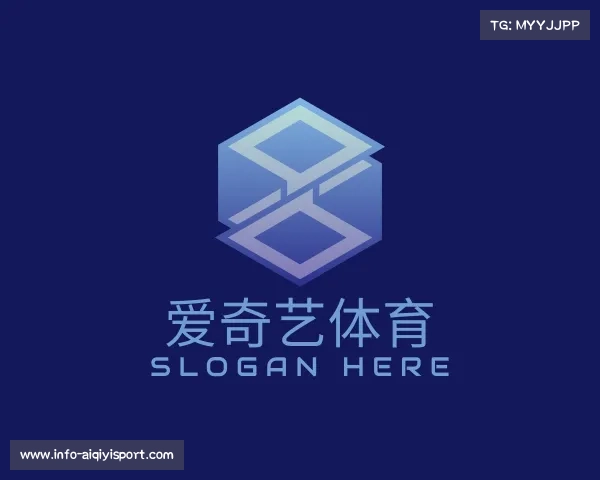 关于爱奇艺体育